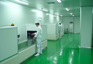 上海浦東塑膠件、家電制品、健身器材及多媒體音響噴漆服務(wù)全解析