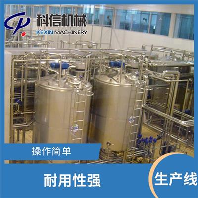 八寶粥生產(chǎn)設(shè)備定制與安裝 一站式解決方案助力產(chǎn)業(yè)升級(jí)