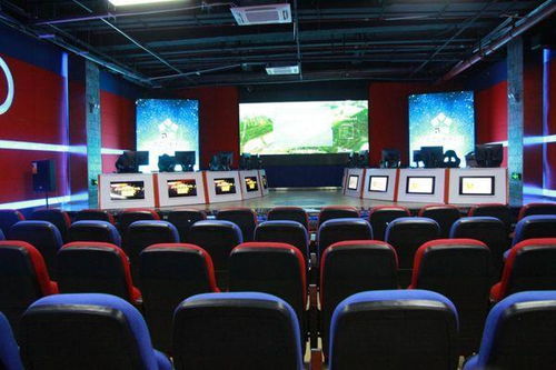 2018 ChinaJoy電競大賽廣西南寧賽點落戶中奧，開啟文化藝術交流新篇章