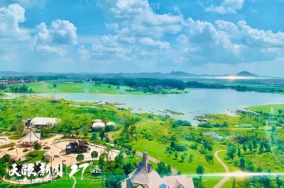 文明互鑒多彩合鳴 2025中國-東盟教育交流周國際文化藝術交流系列活動