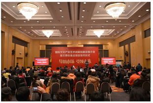 文博會科技文化新融合，激光電視大放異彩引領文化藝術交流新風尚