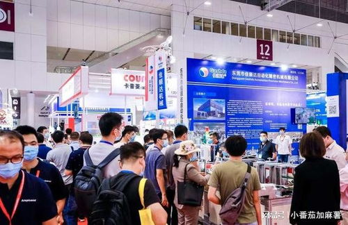 2023年中國照明行業(yè)盛會(huì)前瞻 聚焦創(chuàng)新與趨勢(shì)，共繪產(chǎn)業(yè)新藍(lán)圖